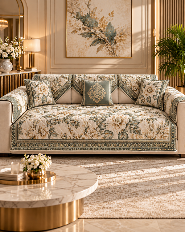 Sofa Covers