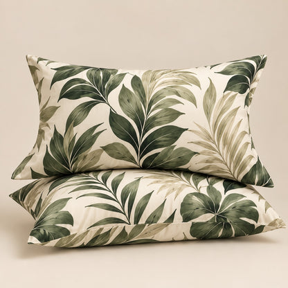 🌿 Olive Botanical