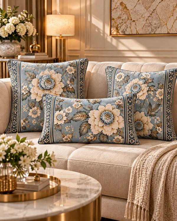 Cushions Covers